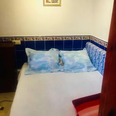 Piso Playa 2 - Acossebre *